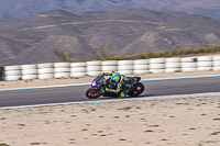 Bike_14